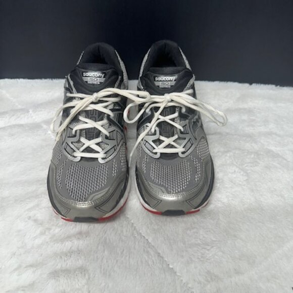 Saucony Redeemer Men's Size 10 - Picture 12 of 12